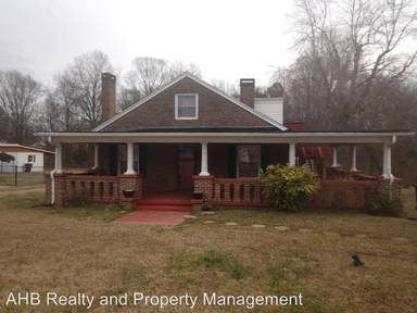 Main picture of 613 Baldwin Rd