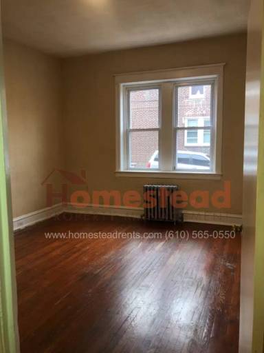 Main picture of 7323 W Chester Pike