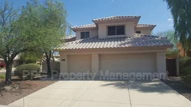 Main picture of 29433 N 49th St