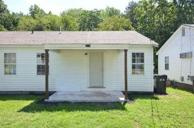 Main picture of 2522 Eddington St