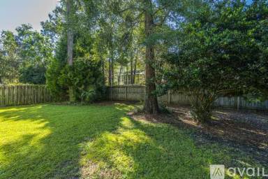 Main picture of 1204 Knightbridge Ln