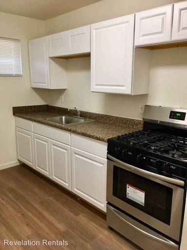 Main picture of 373 N Nevada St