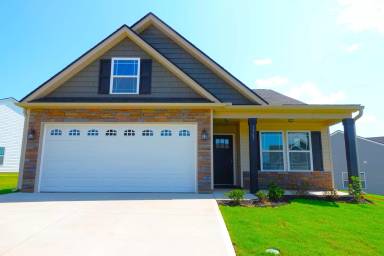 Main picture of 1365 Romany Ct