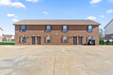 Main picture of 1805 Beckett Dr