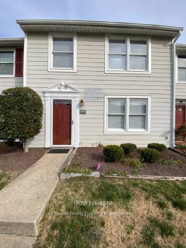 Main picture of 9733 Candace Ter