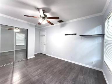 Main picture of 15684 86th Way N