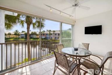 Main picture of 1134 Sweetwater Ln