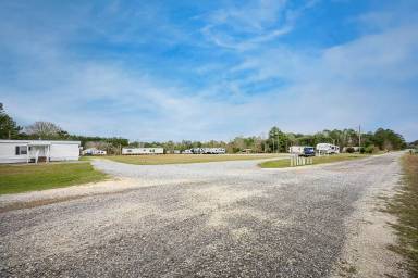 Main picture of 144 Katie Eubanks Rd