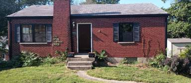 Main picture of 1314 Old State Rd
