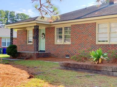 Main picture of 110 Stancil Dr