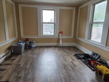 Main picture of 300 2nd Ave