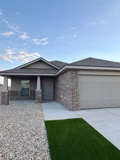 Main picture of 2147 Langford Ave