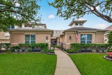 Main picture of 5934 Solar Point Ln