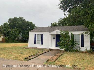 Main picture of 1111 F Ave