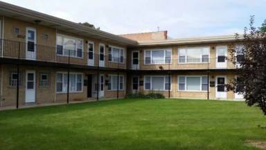Main picture of 4325 W 95th St