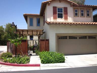 Main picture of 26027 Newport Ave