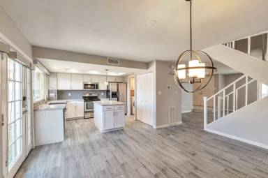 Main picture of 5024 N Granite Reef Rd