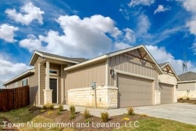 Main picture of Heritage Hills Estates