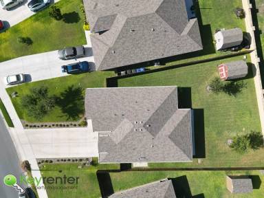 Main picture of 5016 Escondido Pass