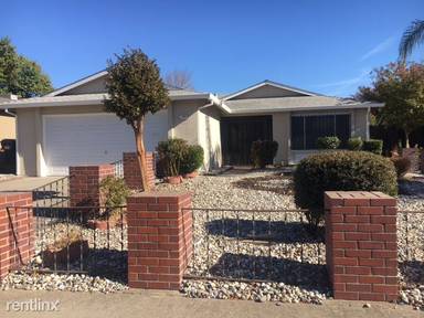 Main picture of 7278 Meath Way