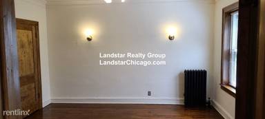 Main picture of Lakeview Apartments