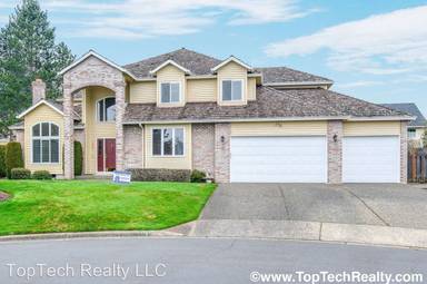 Main picture of 14283 NW Lakeshore Ct
