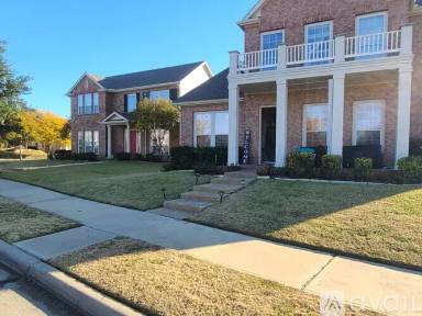 Main picture of 1604 Morning Dove Ct