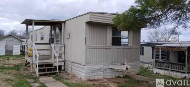 Main picture of 2635 N Windy Hill Rd