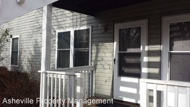 Main picture of 10 Deep Woods Rd