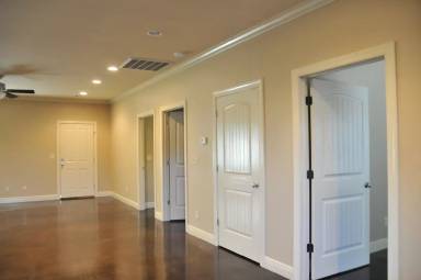 Main picture of 503 Wesley Pl