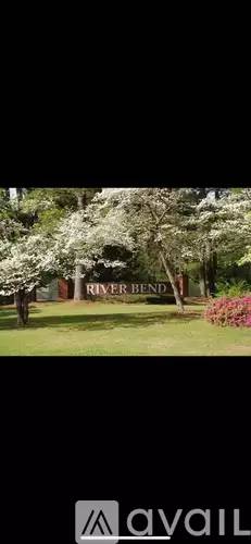 Main picture of 17 Masters Court Dr