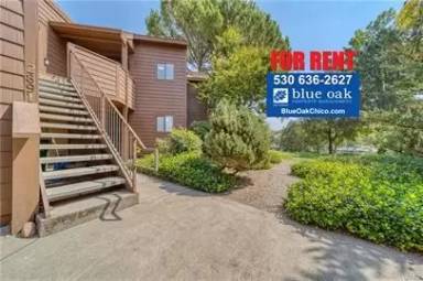 Main picture of 2891 Pennyroyal Dr