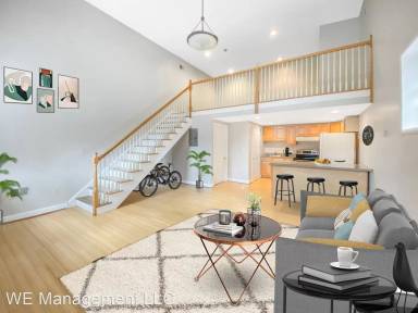 Main picture of 643 N 15th St