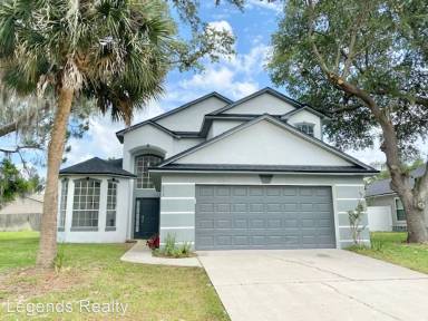 Main picture of 648 Cranebrook Ct