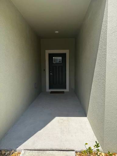 Main picture of 32067 Spiceberry St