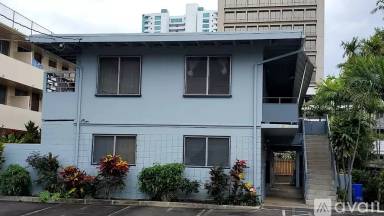 Main picture of 1211 Kamaile St