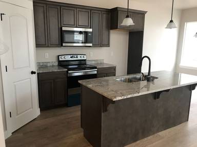 Main picture of 1759 N 3720 W
