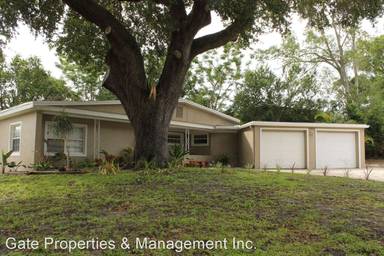 Main picture of 5501 Ridgeway Dr