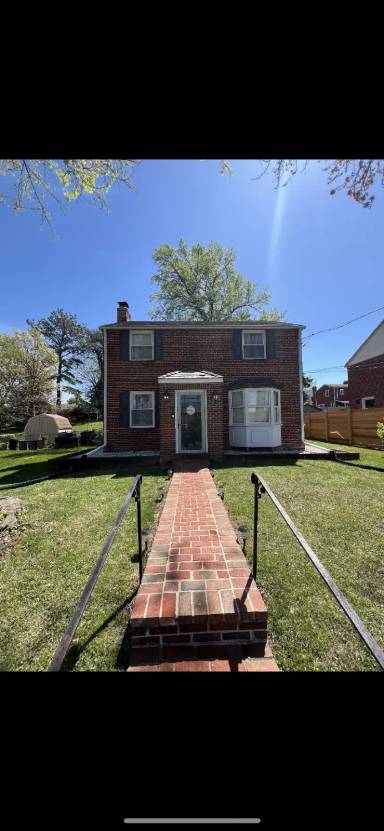 Main picture of 11711 Galt Ave