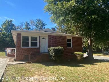 Main picture of 1800 Liberty St