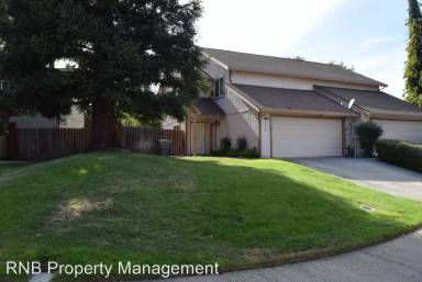 Main picture of 5864 Sequoia Ct