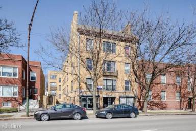 Main picture of 3808 W Irving Park Rd