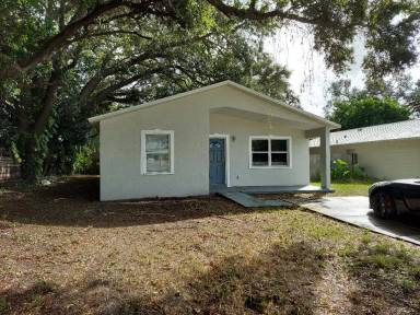 Main picture of 5318 7th Ave S