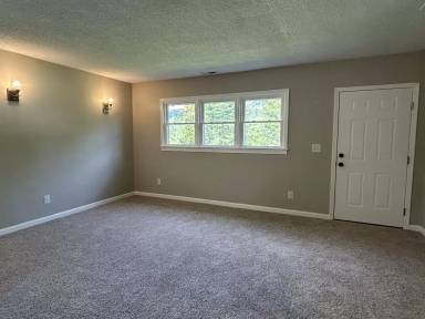 Main picture of 3992 Dug Hill Rd
