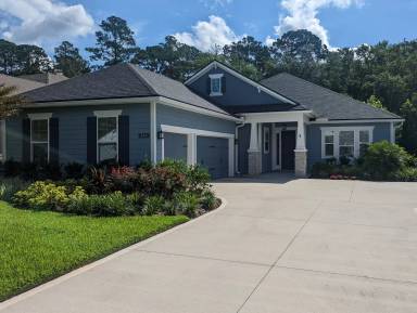 Main picture of 346 Quail Vista Dr