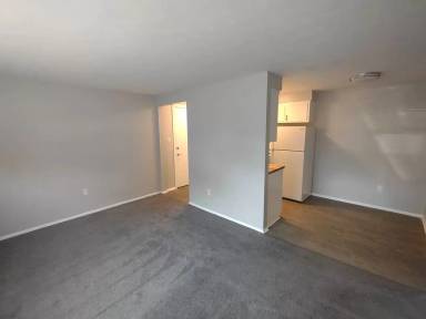 Main picture of 14411 Triskett Rd