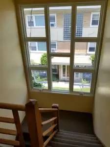 Main picture of 3512 Warren Ave