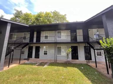 Main picture of 336 S Dudley St