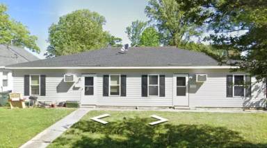 Main picture of 1012 E Chester St