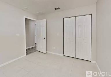Main picture of 4928 Kinkaid Rd